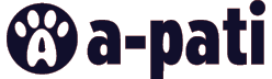 A-Pati