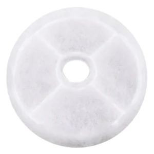 Catit 2.0 Flower Fountain Su Kabı Filtresi - 6'lı Set