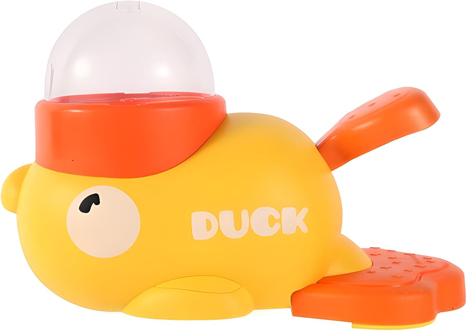 51dJeGeBZwL._AC_SL1500_