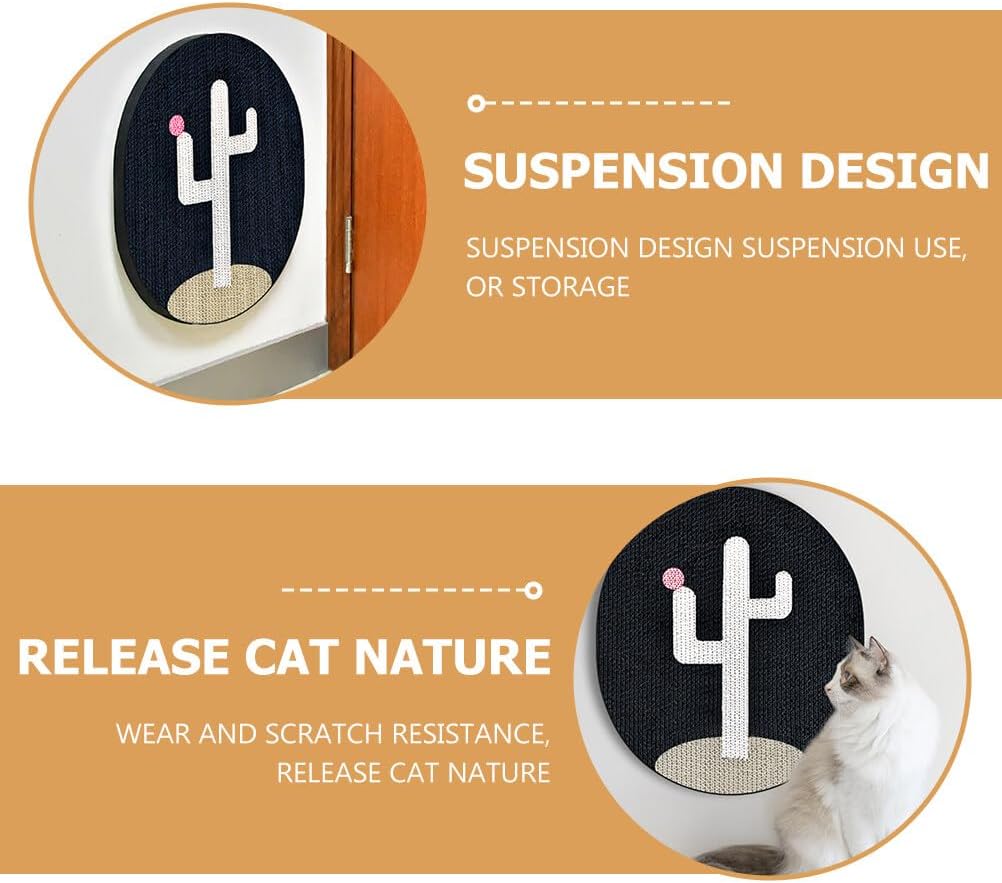 614VIVYXn9L._AC_SL1002_