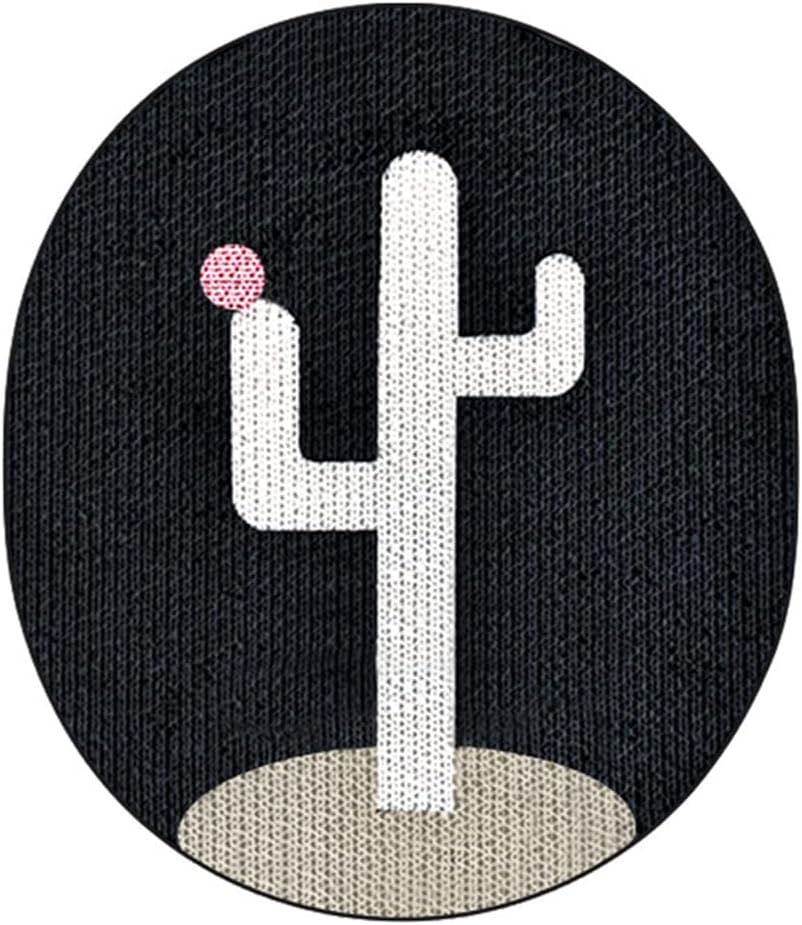 61AGgMlpt5L._AC_SL1002_