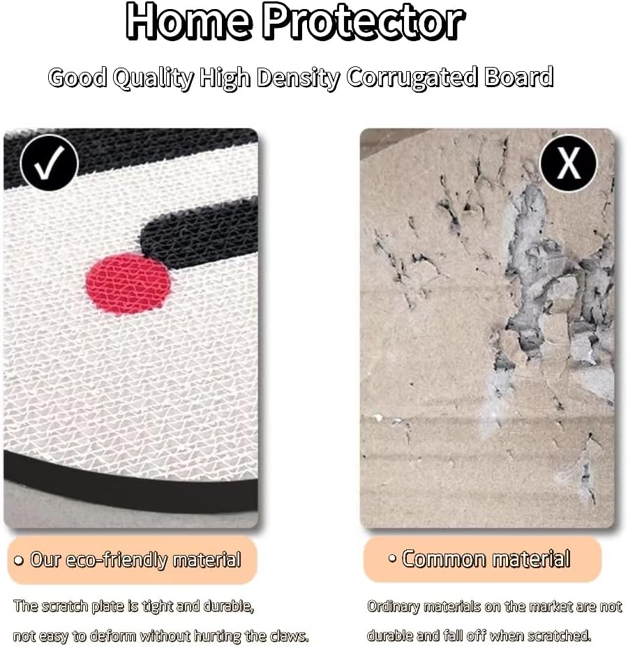 61F8a16edxL._AC_SL1024_