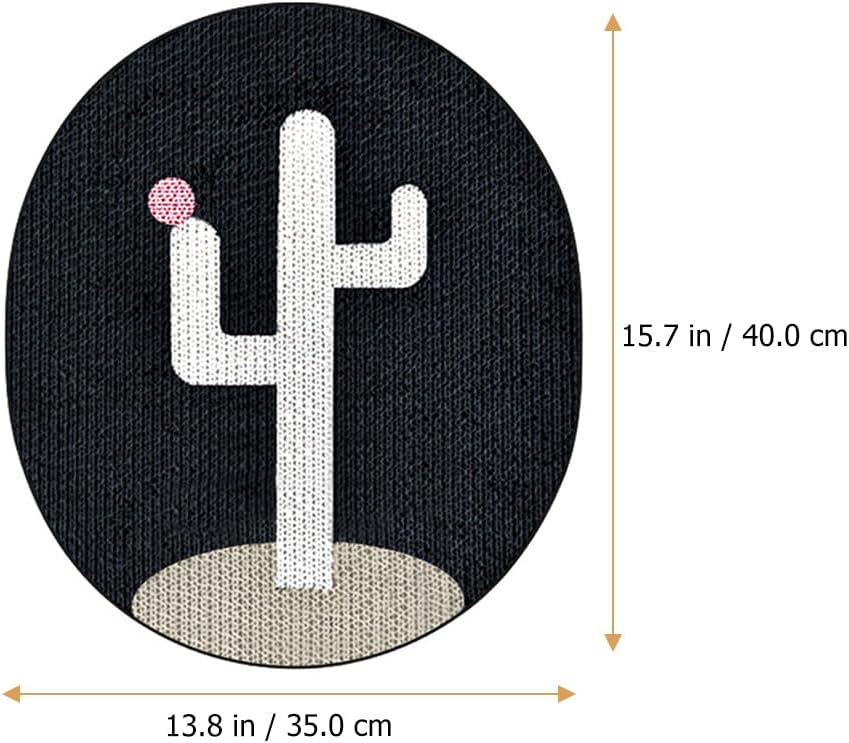 61Jfz9CzpJL._AC_SL1002_