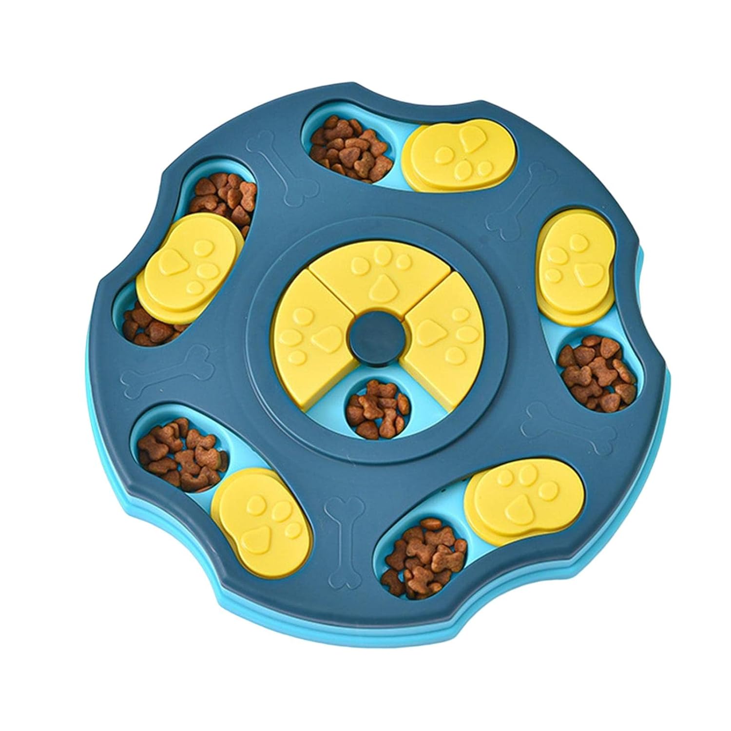 61PUP46WUaL._SL1500_