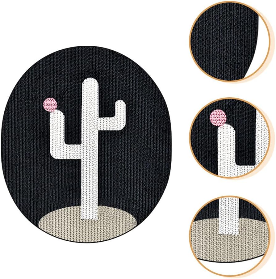 61hPr6aA7sL._AC_SL1002_