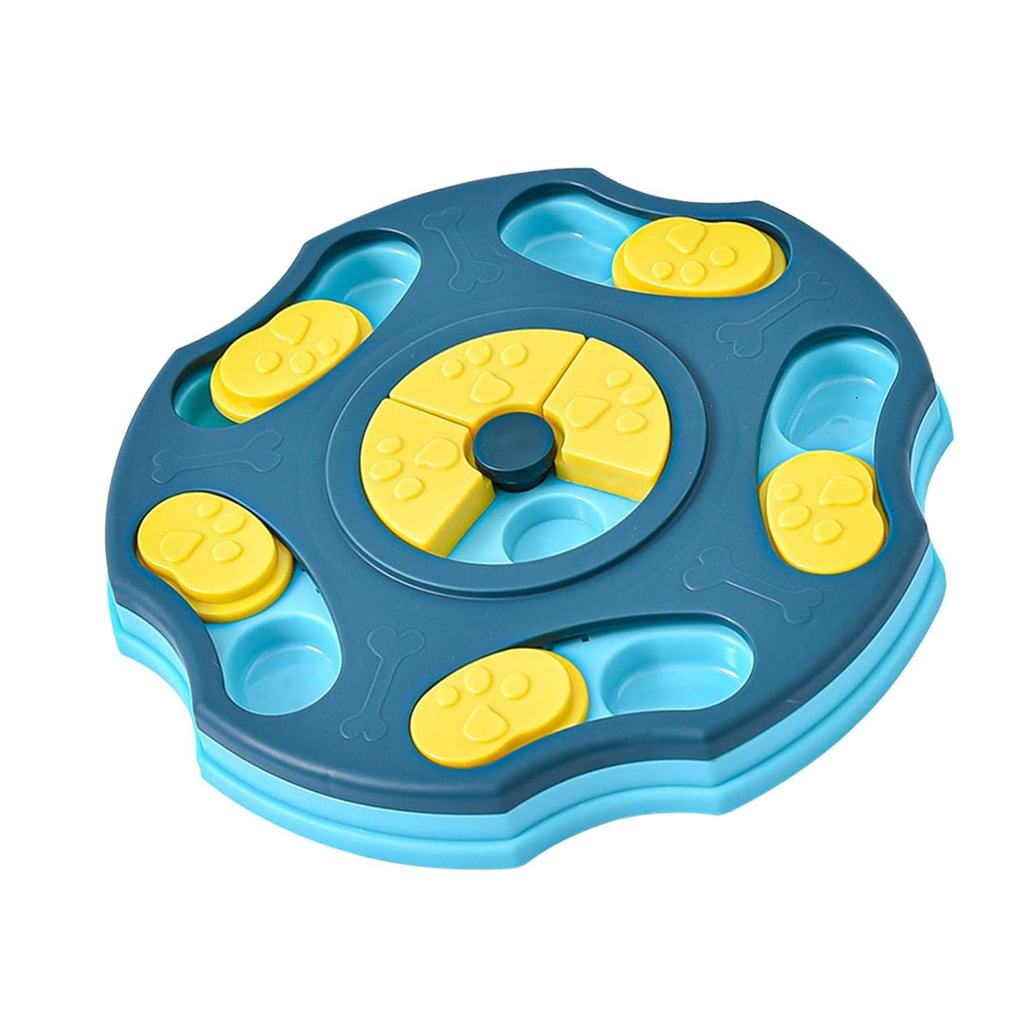 61u-73FY6kL._SL1500_