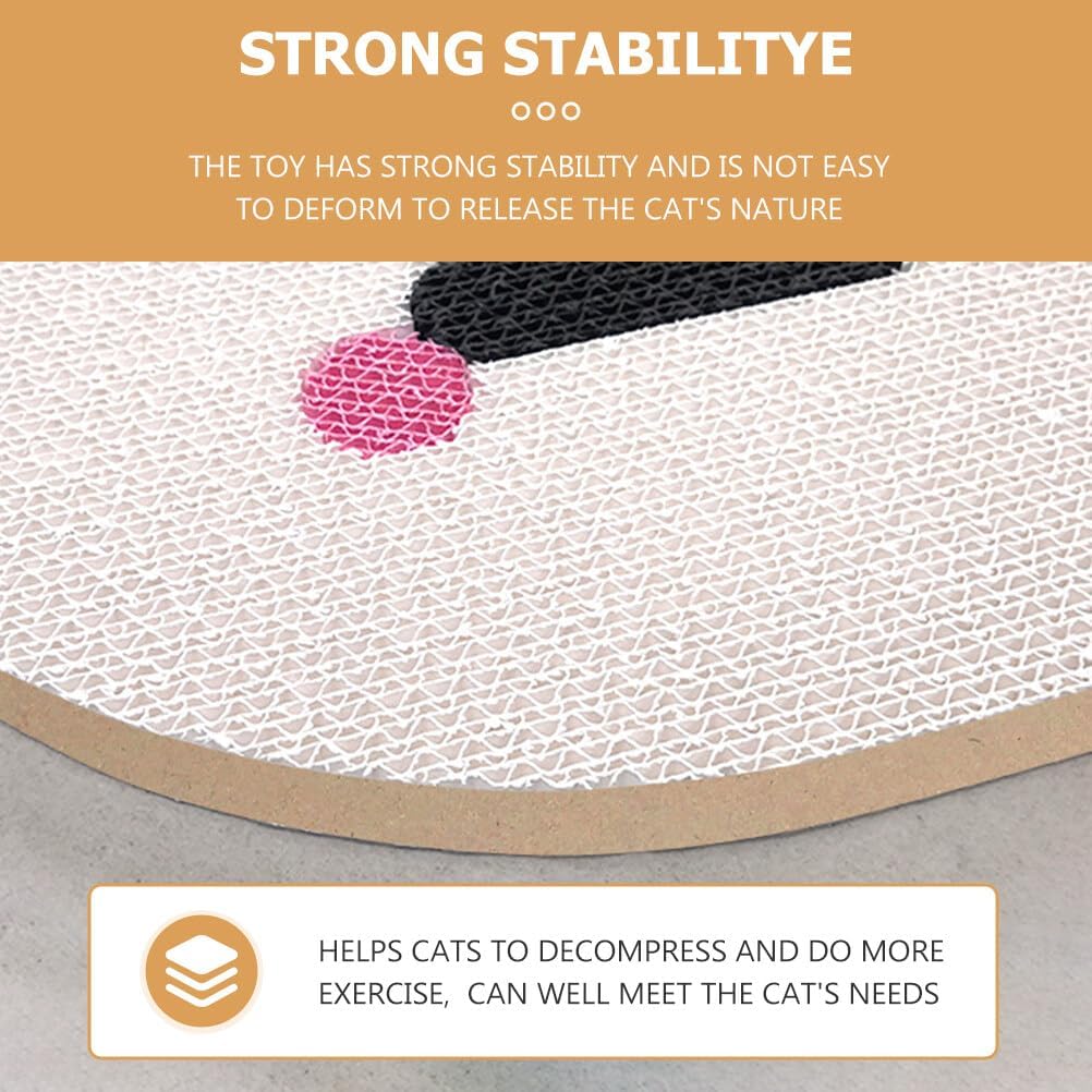 61yt+SftcbL._AC_SL1002_