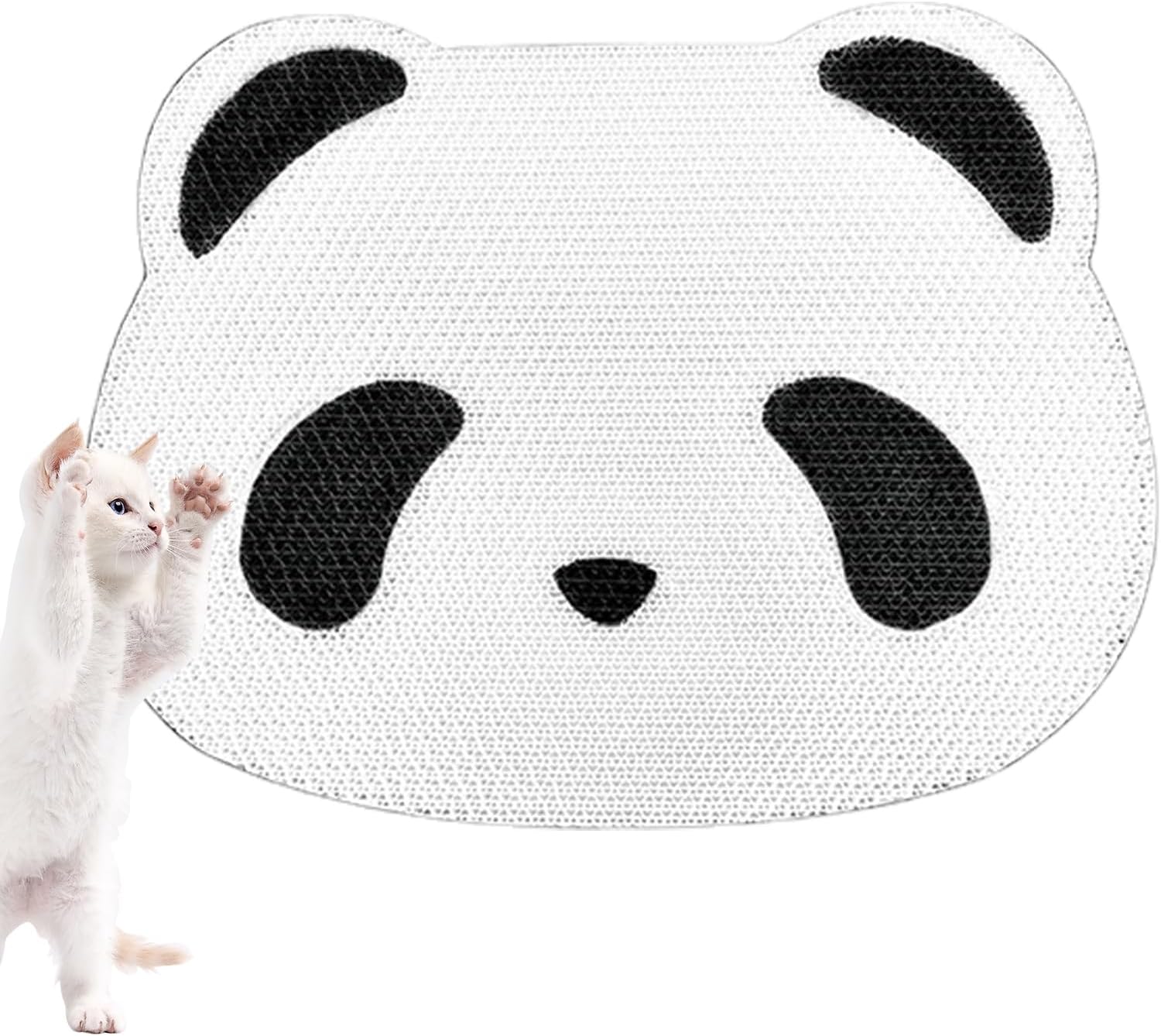 71-C9oRZjBL._AC_SL1500_