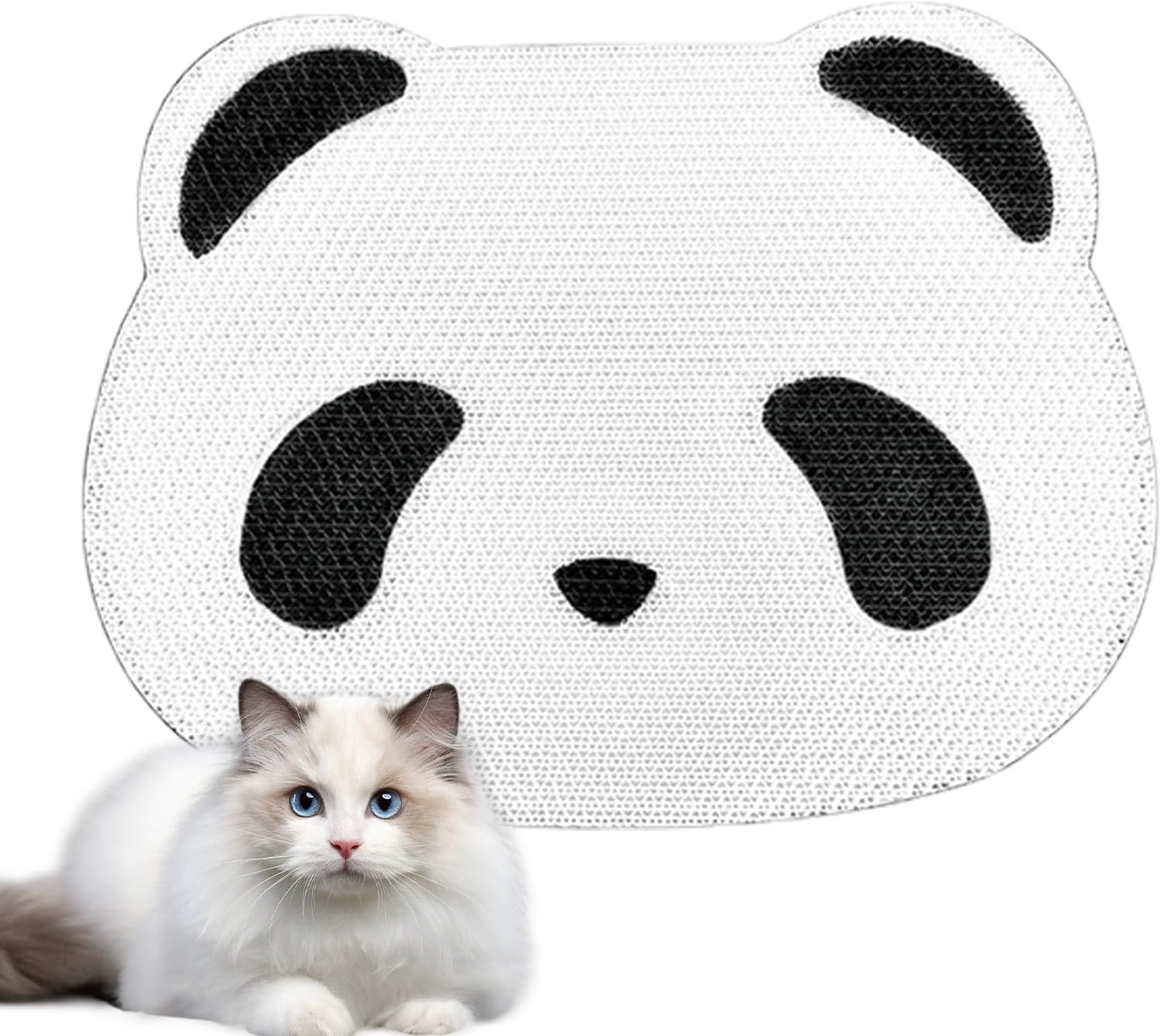 715nLokdUyL._AC_SL1500_