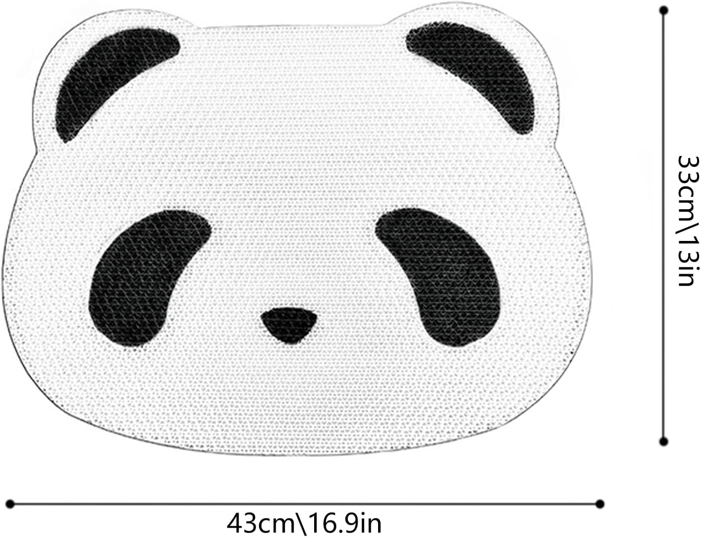 71Dkgv-GNYL._AC_SL1500_