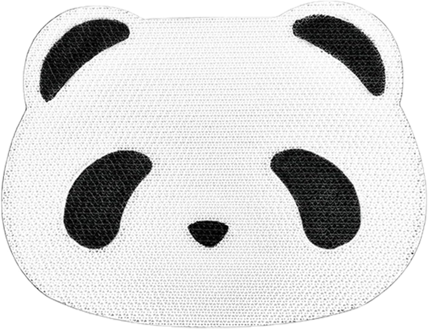 71XRaoo3ExL._AC_SL1500_