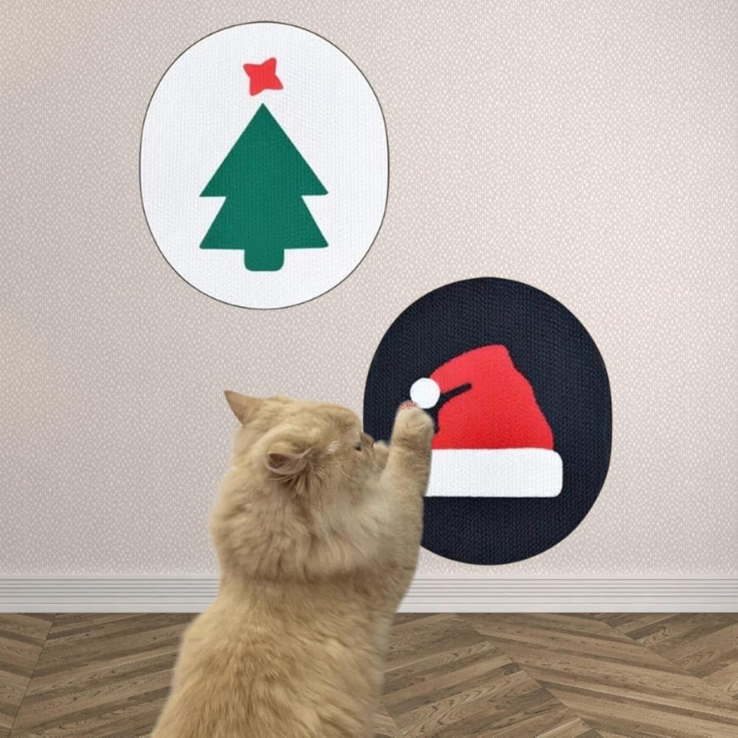 71XgC6CVjtL._AC_SL1500_