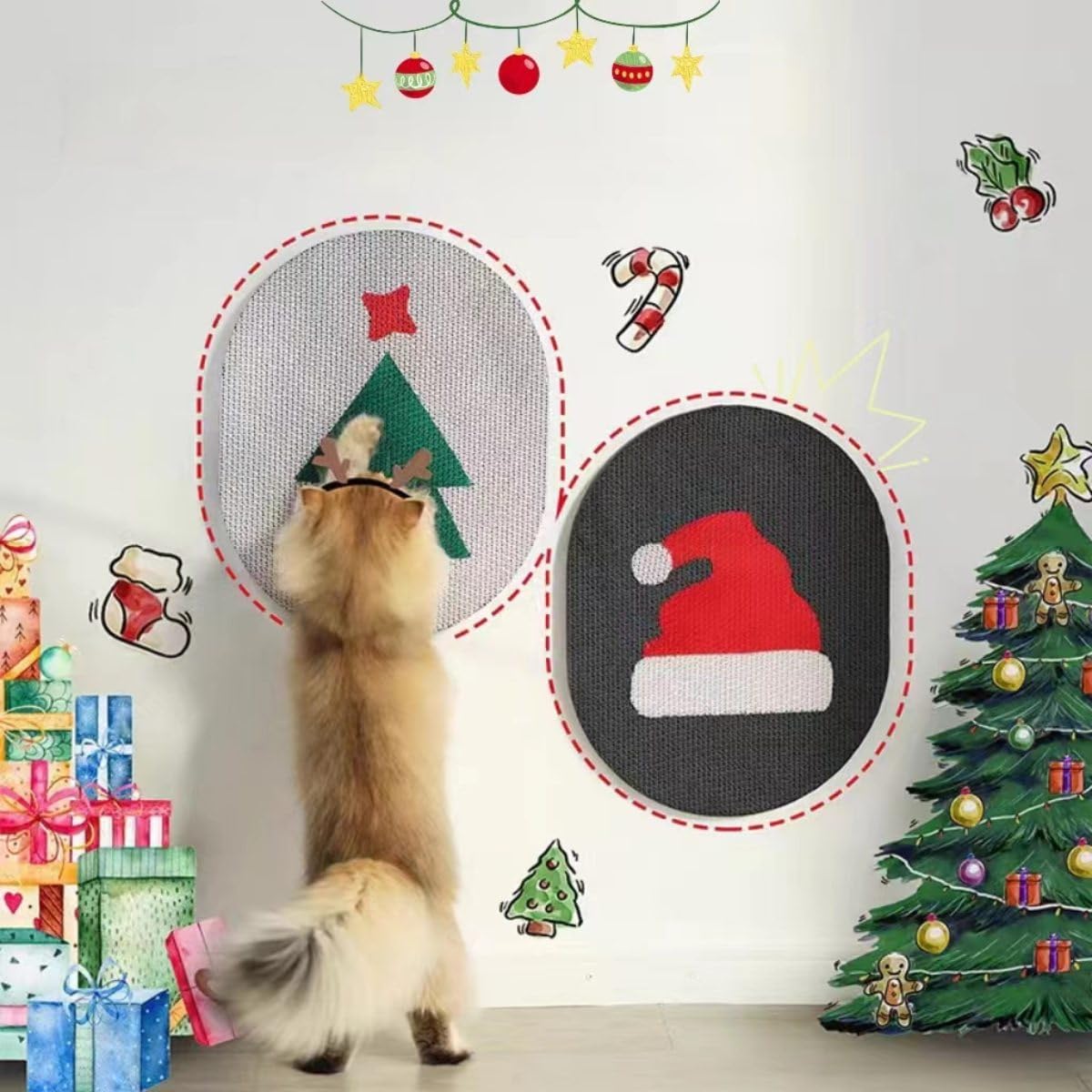 71oqo5MTuTL._AC_SL1200_