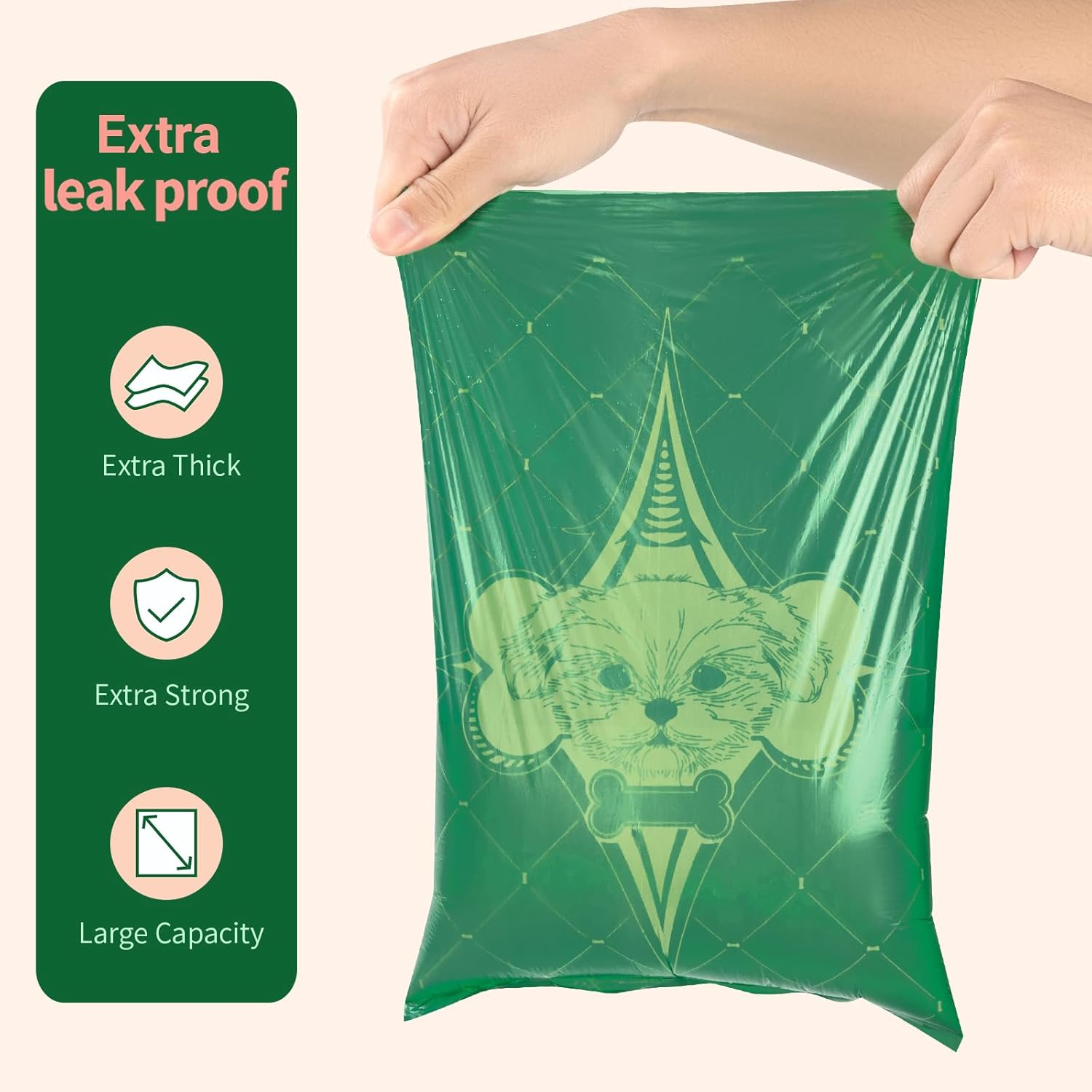 71pnbJY9N3L._AC_SL1500_