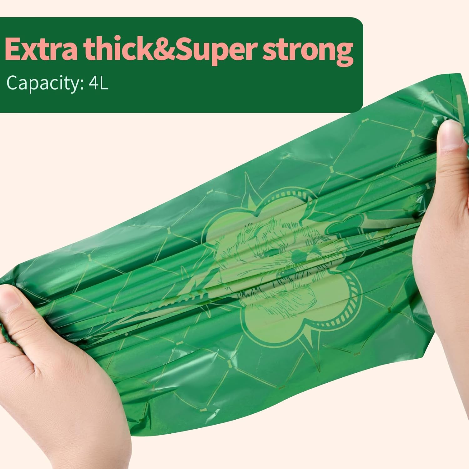 71s9gKQYBDL._AC_SL1500_