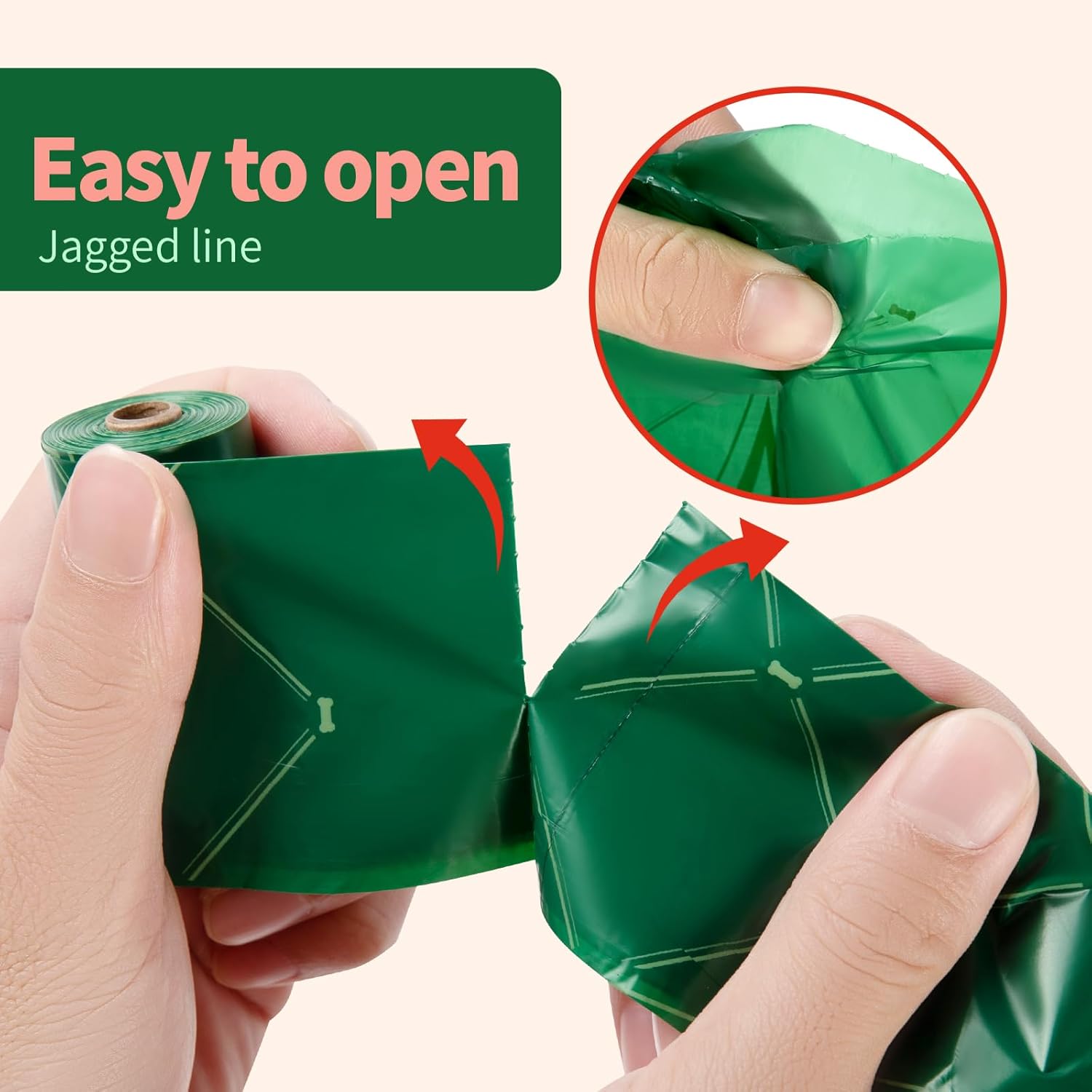 71zwx7KWKmL._AC_SL1500_