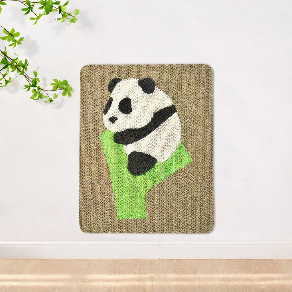 ChatGPT Image 22 Oca 2026 13_55_32