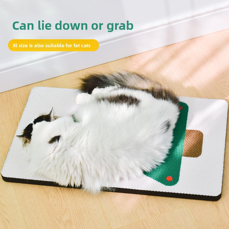 H2e97c92a68af4557b80b041bac66444cu