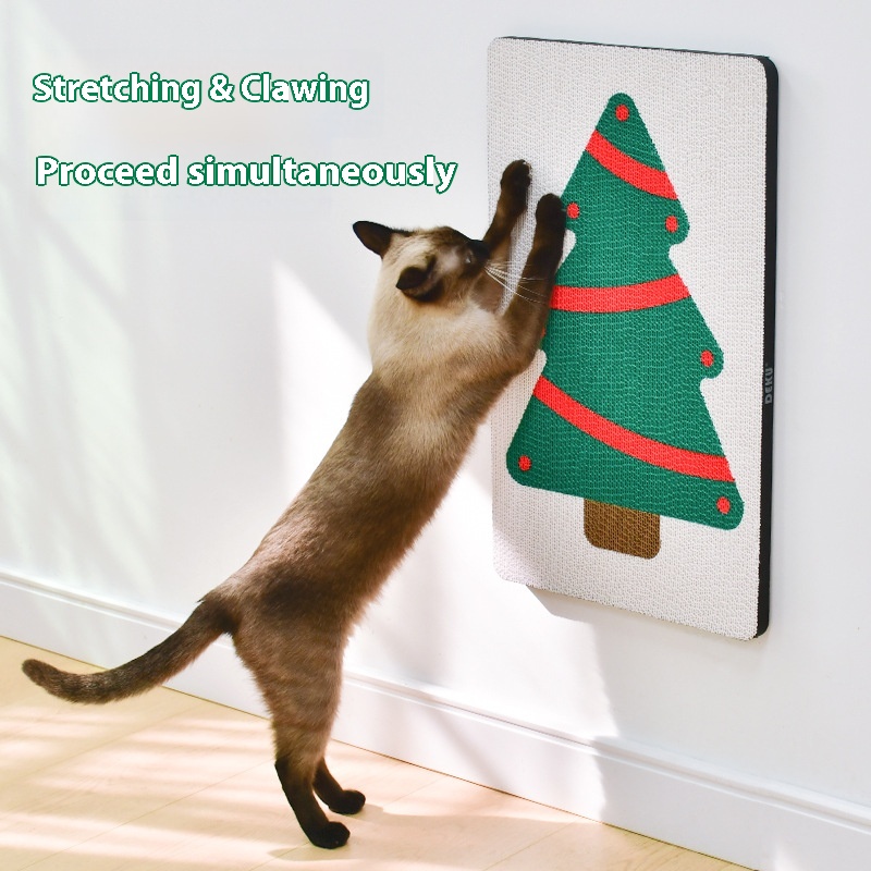 H58192dce9e1140c6b8a6d4b7113e460dc