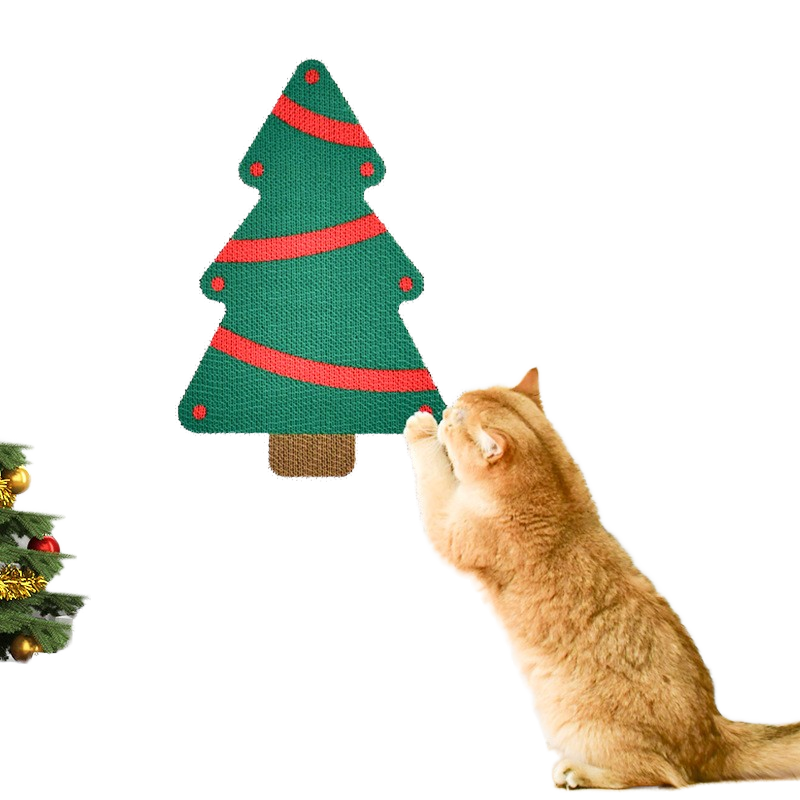 H8e7679fcca0a4b91b615e2672b8ebae6Z