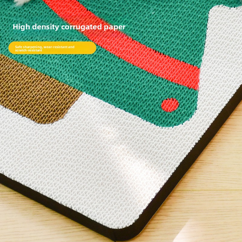 Hfaf5fc0cc8ec485aaff44dd290ddb185Z