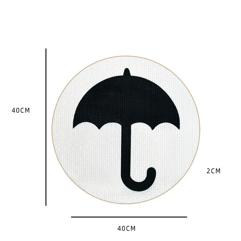 O1CN015GZopd27kTxQfU3CS__2210992217835-0-cib