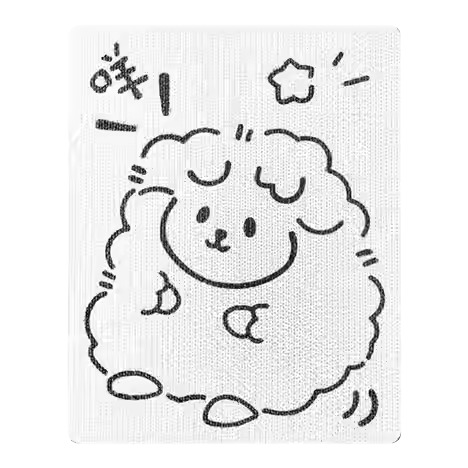 O1CN01Wdavf61hfHciyUNuQ_!!6000000004304-2-yinhe.png_468x468q50.jpg_