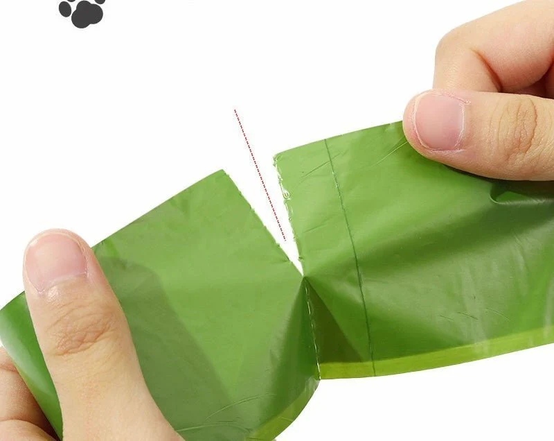 value-pack-perfect-for-storage-eco-friendly-degradable-pet-waste-bag-set-thick-poop-bags-with-dispenser-534624